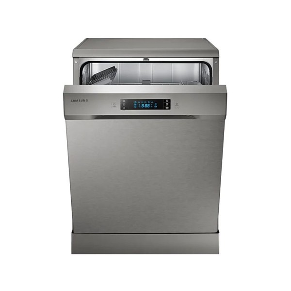 Lave Vaisselle Samsung 13...