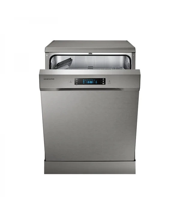 Lave vaisselle samsung 13 couverts Silver tunisie