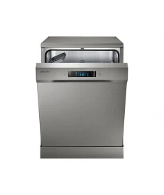 Lave vaisselle samsung 13 couverts Silver tunisie