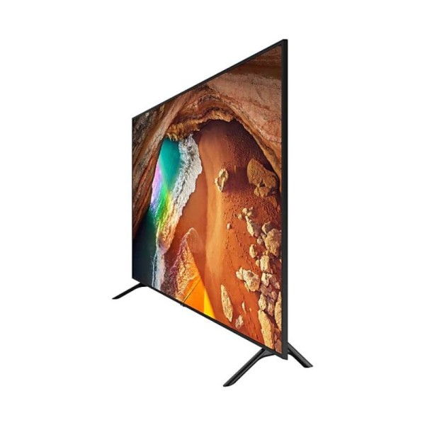 tv samsung 65 pouces 4k uhd smart prix tunisie