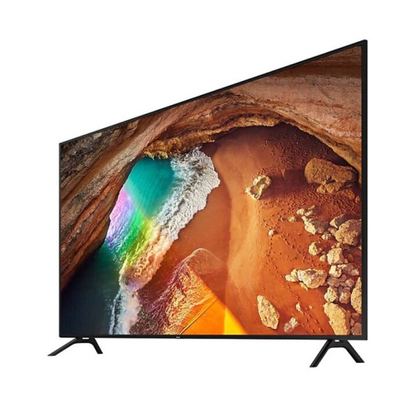 tv samsung 65 pouces 4k uhd smart prix tunisie