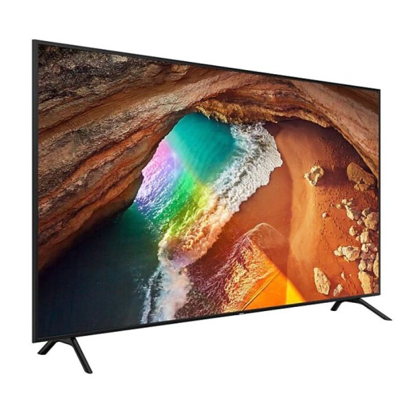tv samsung 65 pouces 4k uhd smart prix tunisie