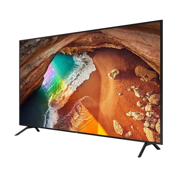 tv samsung 65 pouces 4k uhd smart prix tunisie