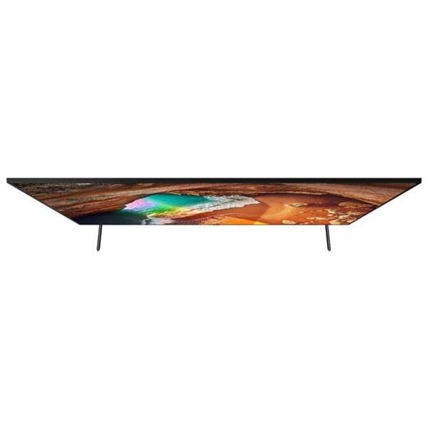 tv samsung 65 pouces 4k uhd smart prix tunisie