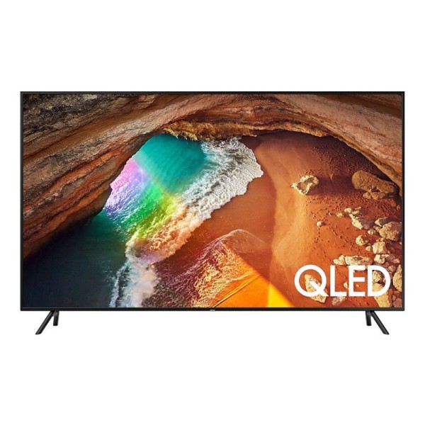 tv samsung 65 pouces 4k uhd smart prix tunisie