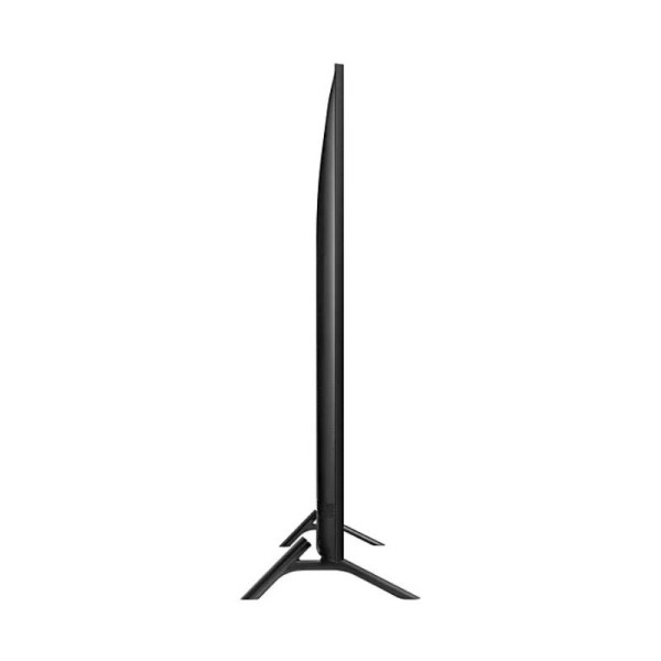 tv samsung 65 pouces 4k uhd smart prix tunisie
