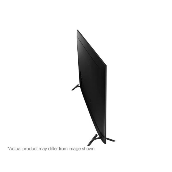 tv samsung 65 pouces 4k uhd smart prix tunisie
