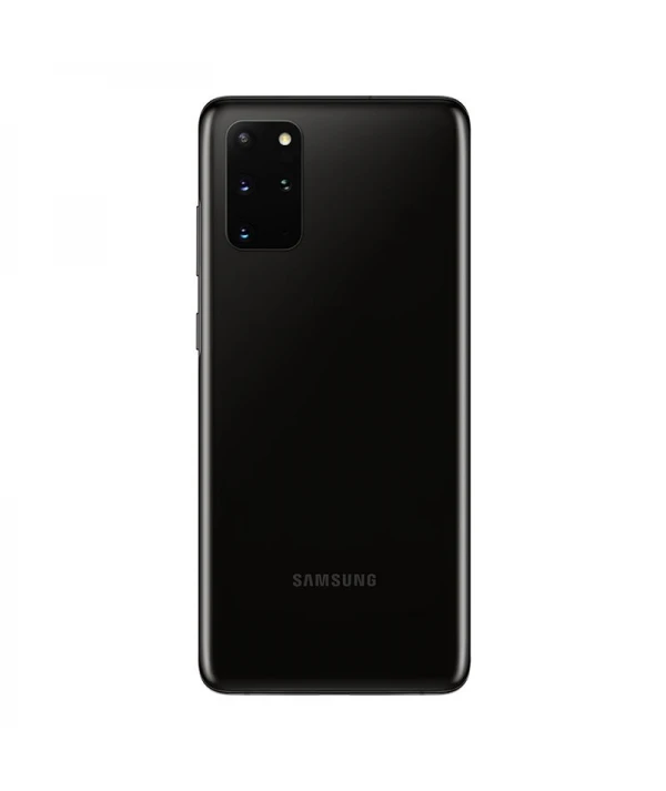 samsung galaxy s20 plus prix  tunisie
