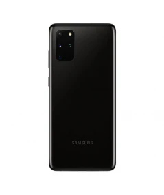 samsung galaxy s20 plus prix  tunisie
