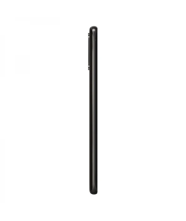 samsung galaxy s20 plus prix  tunisie