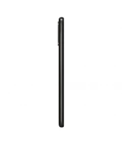 samsung galaxy s20 plus prix  tunisie