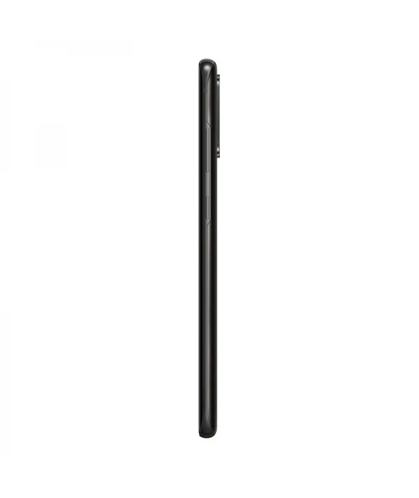samsung galaxy s20 plus prix  tunisie