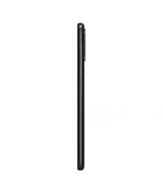 samsung galaxy s20 plus prix  tunisie