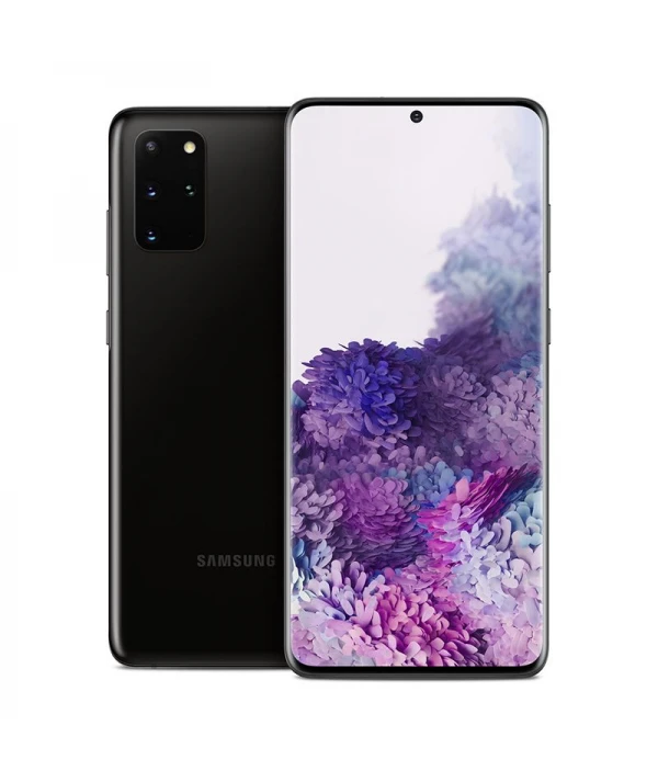 samsung galaxy s20 plus prix  tunisie