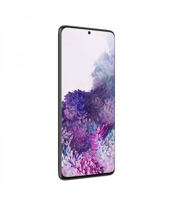 samsung galaxy s20 plus prix  tunisie