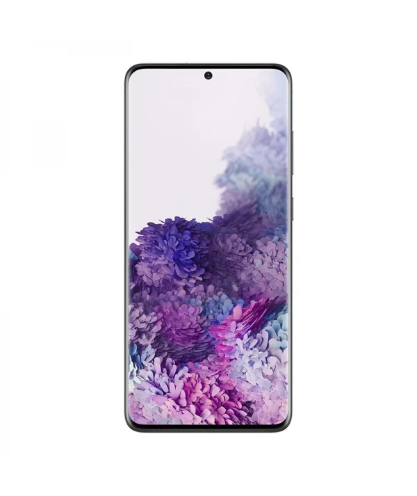 samsung galaxy s20 plus prix tunisie