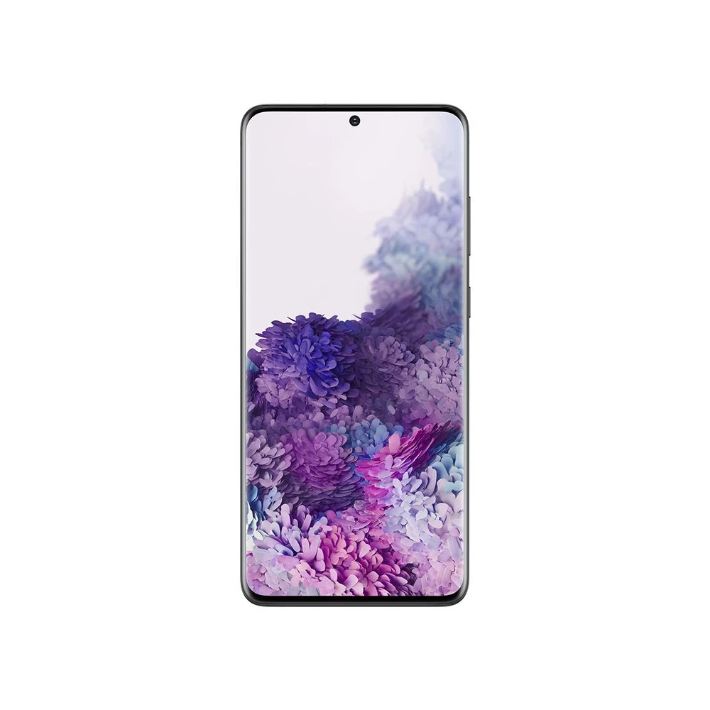 samsung galaxy s20 plus prix tunisie
