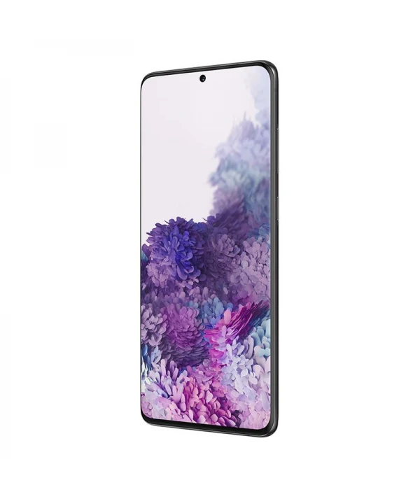 samsung galaxy s20 plus prix  tunisie