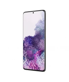 samsung galaxy s20 plus prix  tunisie