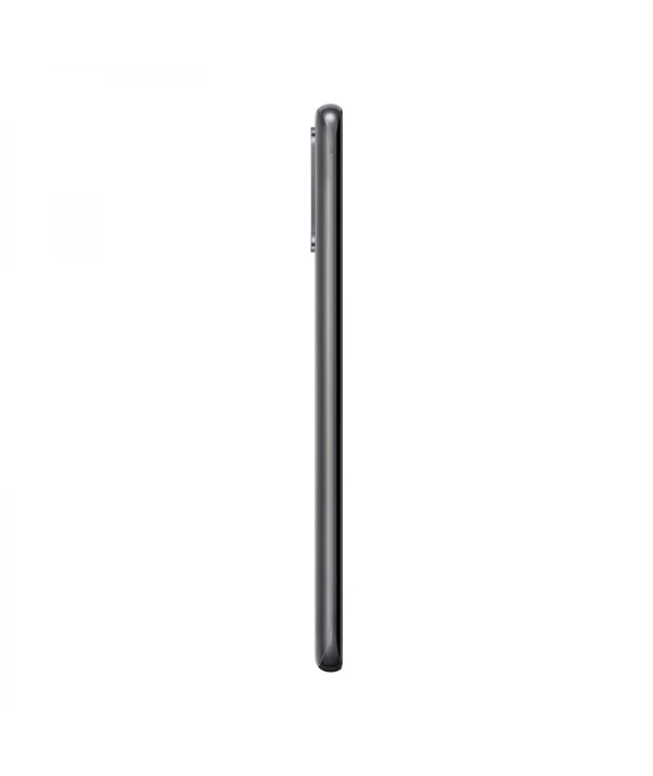 samsung galaxy s20 plus prix  tunisie