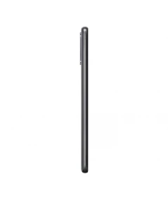 samsung galaxy s20 plus prix  tunisie