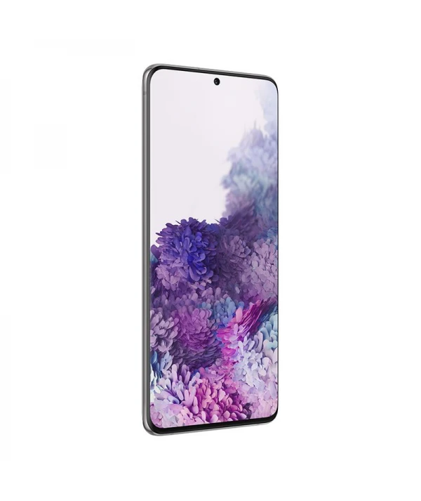 samsung galaxy s20 plus prix  tunisie