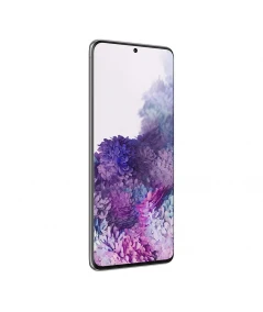 samsung galaxy s20 plus prix  tunisie