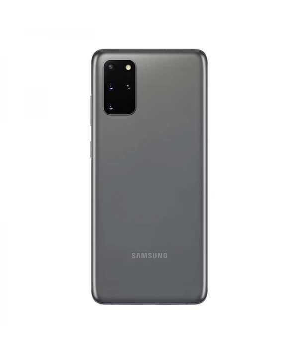 samsung galaxy s20 plus prix  tunisie
