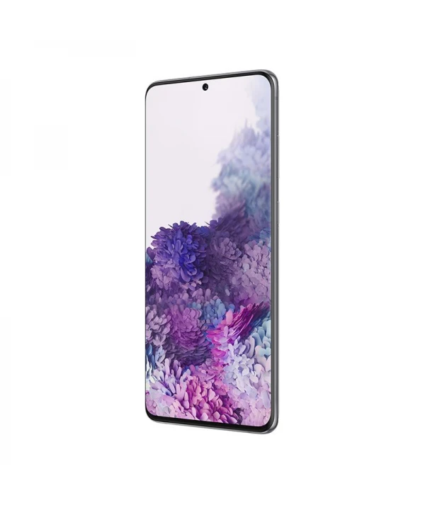 samsung galaxy s20 plus prix  tunisie