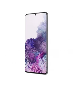 samsung galaxy s20 plus prix  tunisie