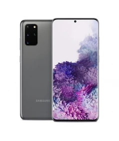 samsung galaxy s20 plus prix  tunisie