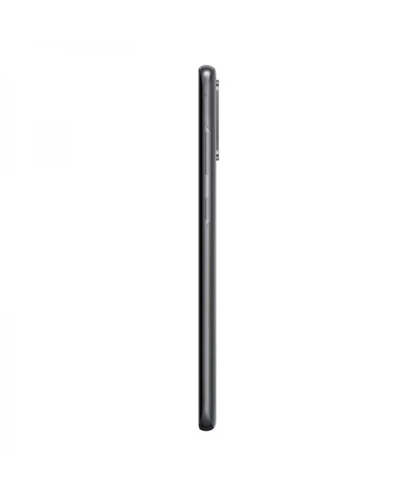samsung galaxy s20 plus prix  tunisie