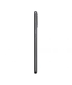 samsung galaxy s20 plus prix  tunisie