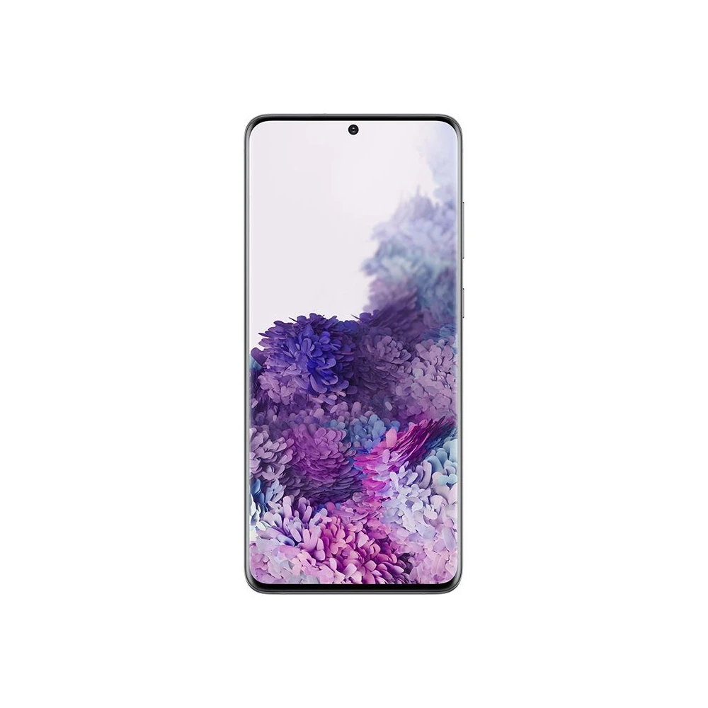 samsung galaxy s20 plus prix  tunisie
