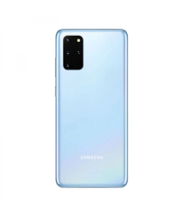 samsung galaxy s20 plus prix  tunisie