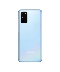 samsung galaxy s20 plus prix  tunisie