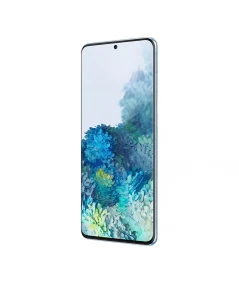 samsung galaxy s20 plus prix  tunisie