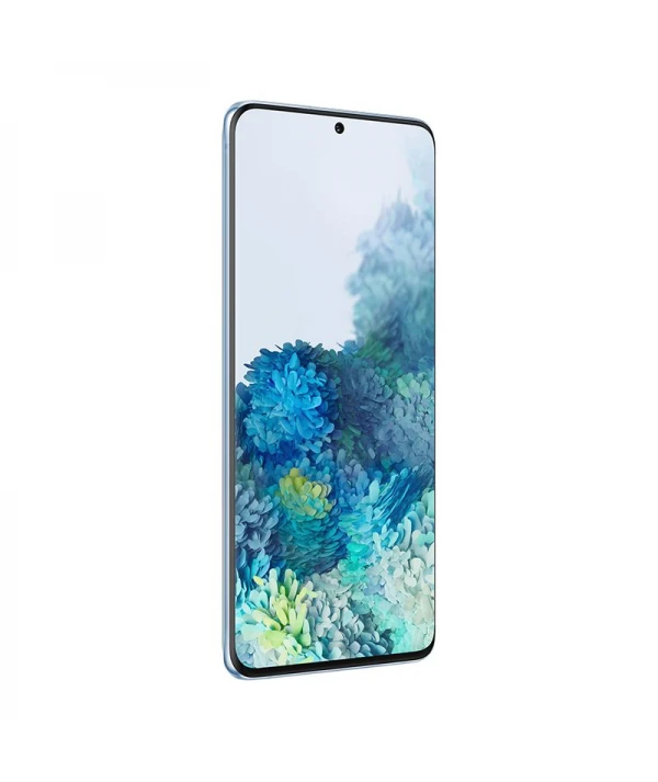 samsung galaxy s20 plus prix  tunisie
