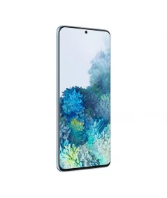 samsung galaxy s20 plus prix  tunisie