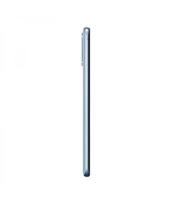 samsung galaxy s20 plus prix  tunisie