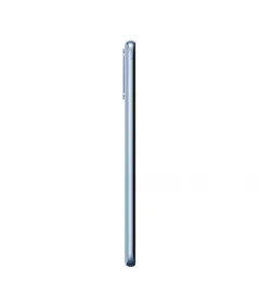 samsung galaxy s20 plus prix  tunisie