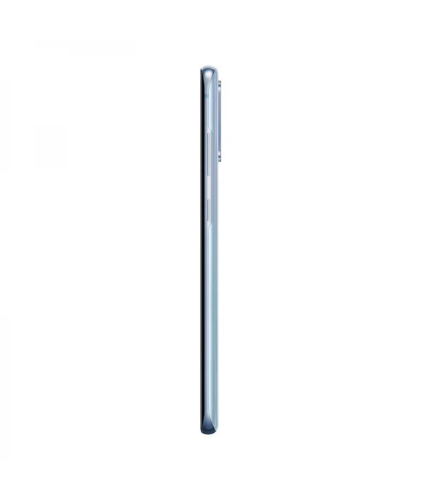 samsung galaxy s20 plus prix  tunisie