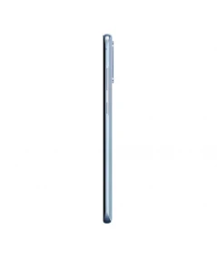 samsung galaxy s20 plus prix  tunisie