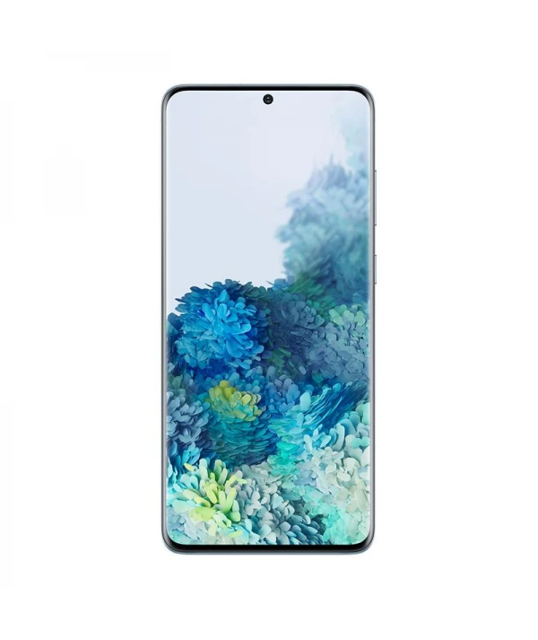 samsung galaxy s20 plus prix  tunisie