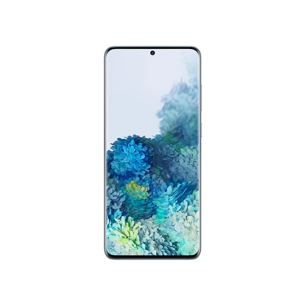samsung galaxy s20 plus prix  tunisie
