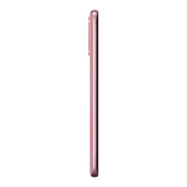 samsung galaxy s20 prix tunisie
