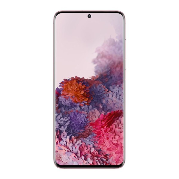 samsung galaxy s20 prix tunisie