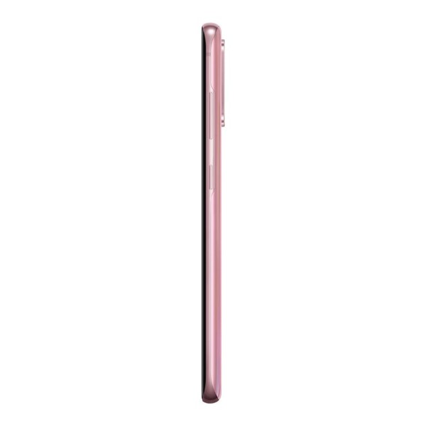 samsung galaxy s20 prix tunisie
