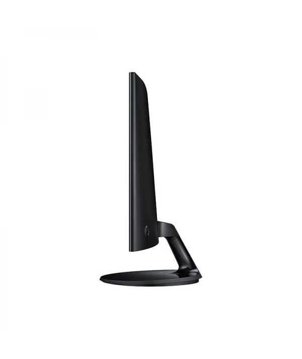 monitor ecran pc samsung 24" LC24F390 tunisie