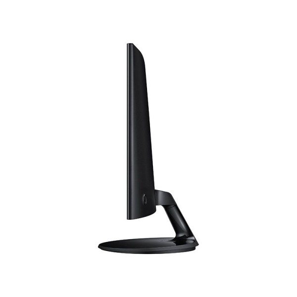 Ecran Samsung 24" Curved...